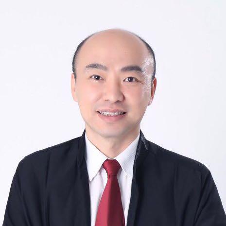 &#19975;&#35937;&#22478;&#20307;&#32946;&#45;&#19975;&#35937;&#22478;&#65288;&#20013;&#22269;&#65289;&#20844;&#21496;